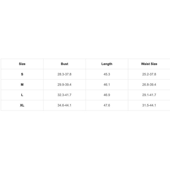 Red Boho Floral Print Tube Dress - Picture 5 of 9